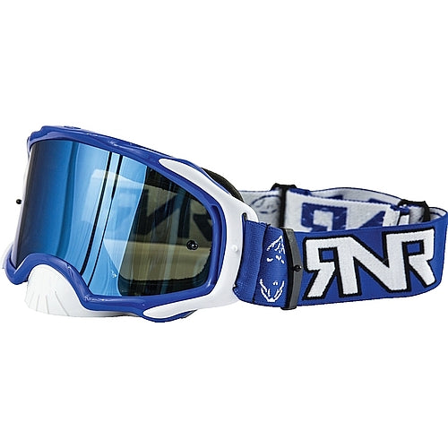 RipnRoll Platinum - Blue