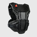 Mx body armor