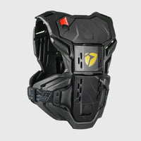 Moto mtb body armor