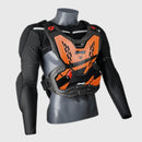 Moto mtb body armor