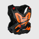 Moto mtb body armor