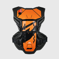 Moto mtb body armor