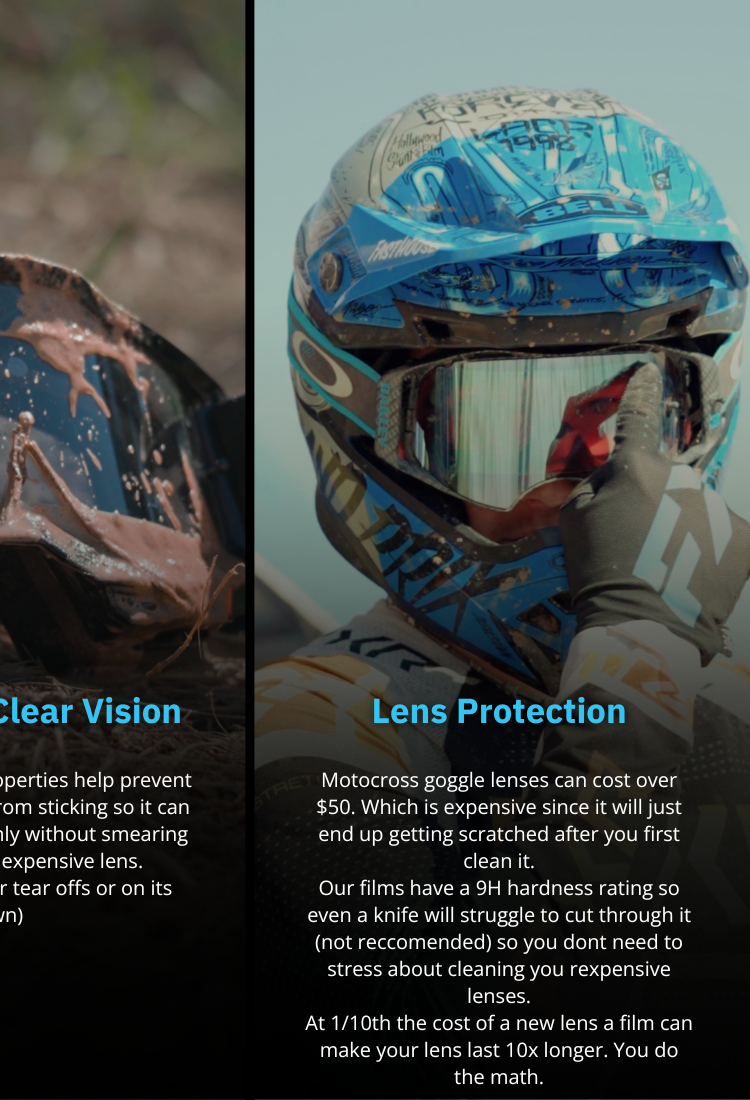 Motocross_goggle_film_slide_2.png