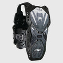 RXR Protect R-pro 2 Motocross Chest Protector