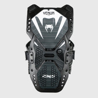 RXR Protect R-pro 2 Motocross Chest Protector