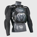 RXR Protect R-pro 2 Motocross Chest Protector