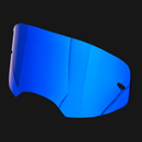 RIPNROLL Platinum Replacement Iridium Lens - Select Color