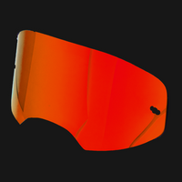 RIPNROLL Platinum Replacement Iridium Lens - Select Color