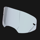 RIPNROLL Platinum Replacement Iridium Lens - Select Color