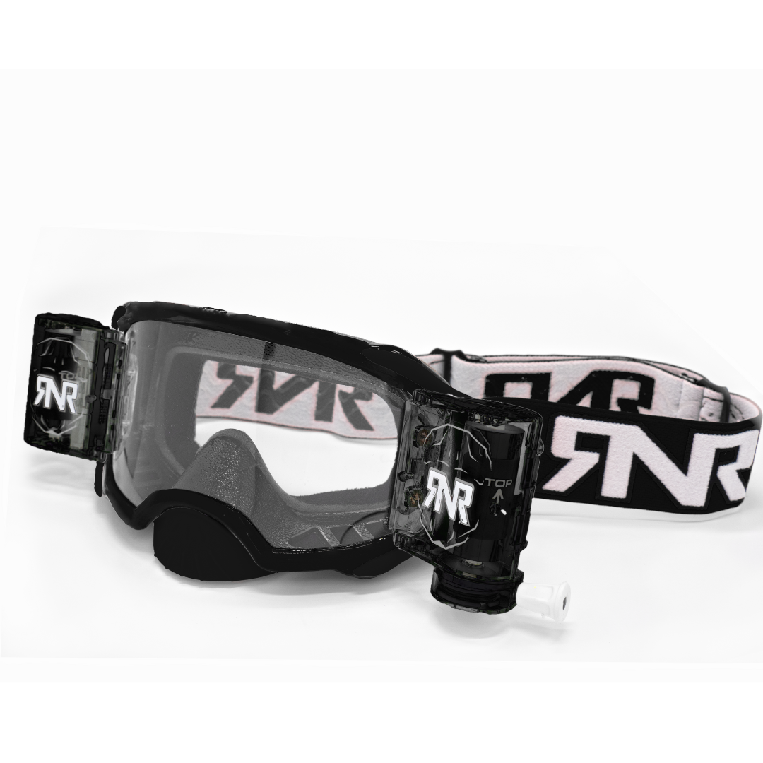 Products – Page 3 – Goggle Zone