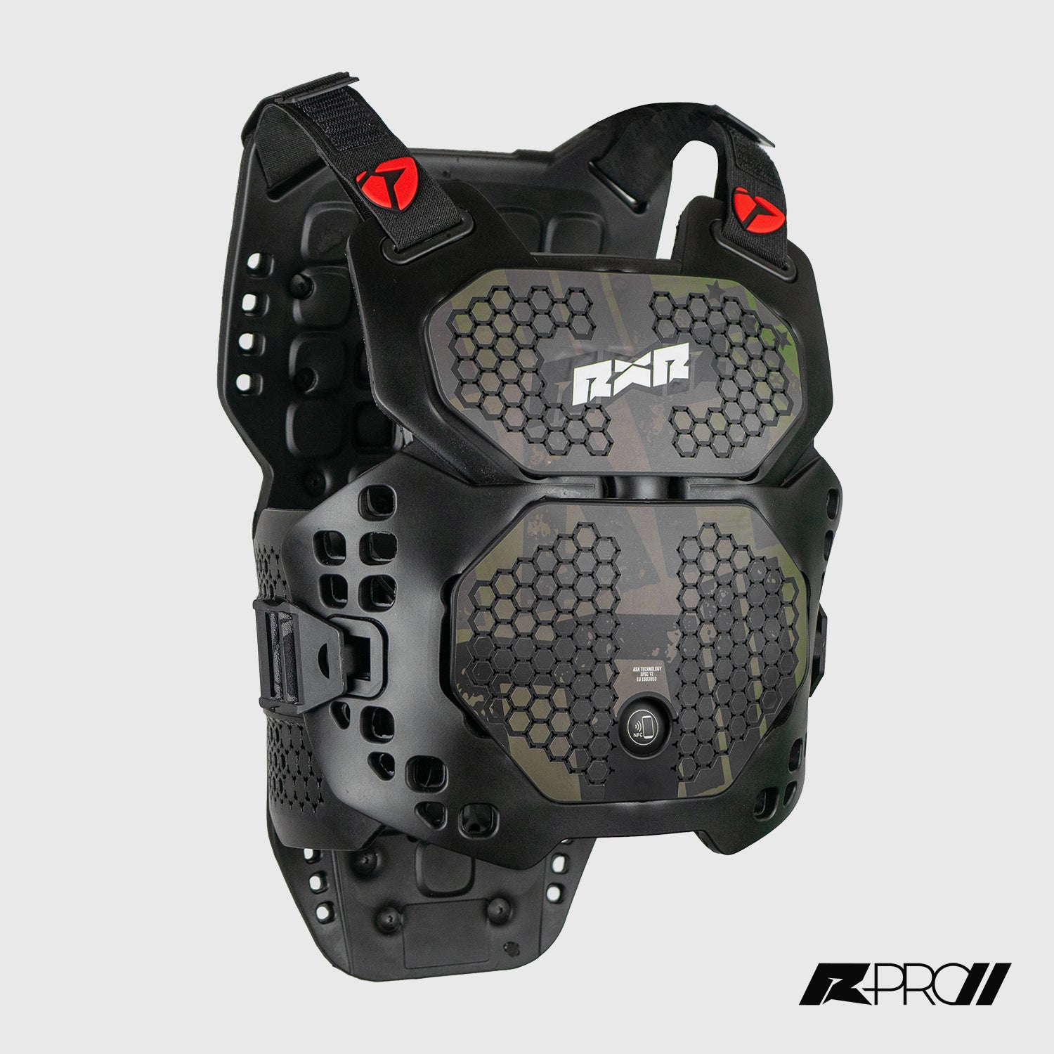 Products – Goggle Zone