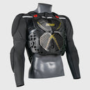 RXR mx chest protector