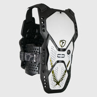 RXR mx chest protector