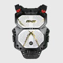 RXR mx chest protector