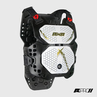 RXR mx chest protector