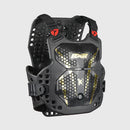 RXR Rpro mx air cushion chest protector 