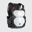 RXR Rpro mx air cushion chest protector 