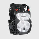 RXR Rpro mx air cushion chest protector 