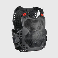 RXR Rpro mx air cushion chest protector 