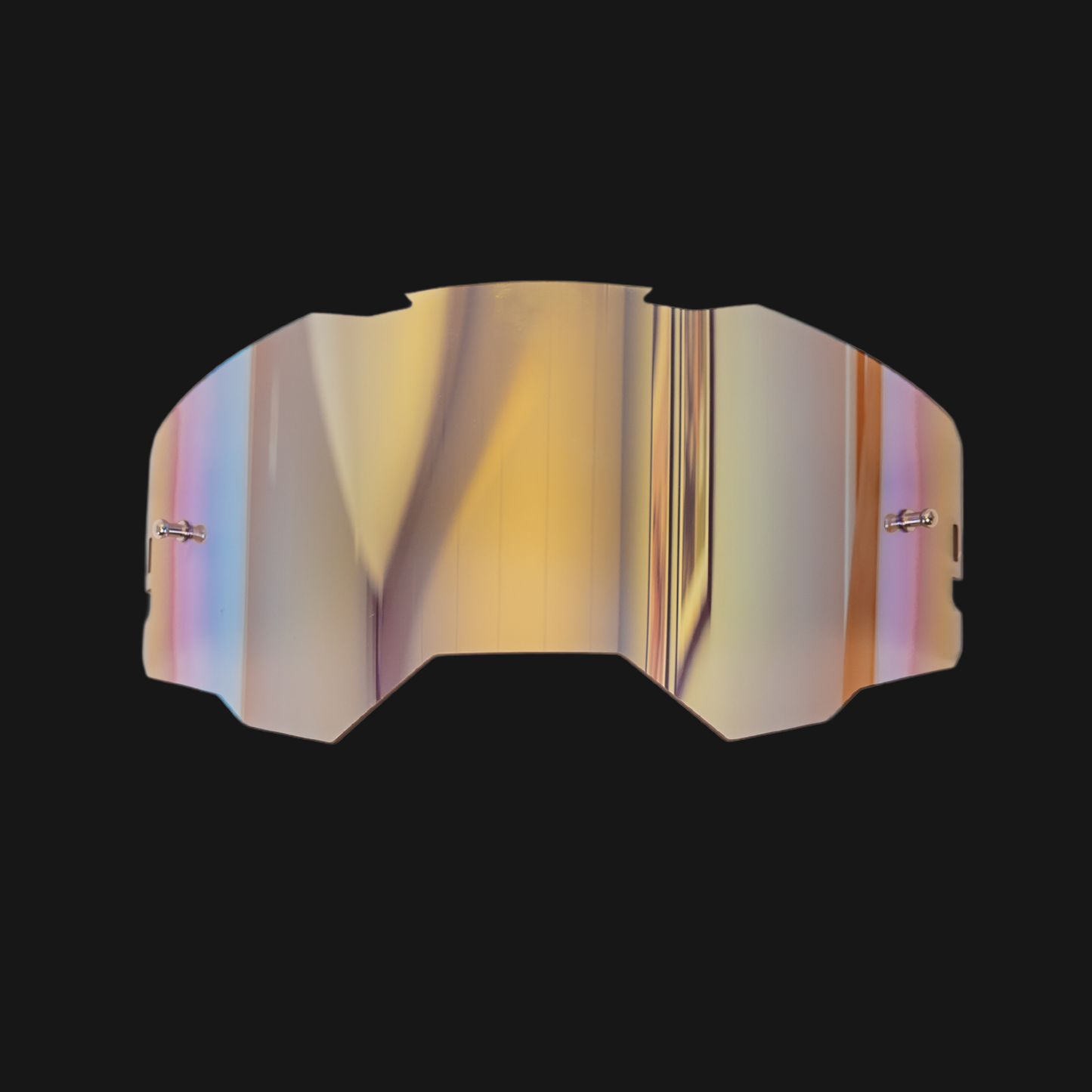 EVO replacement lens - Select color